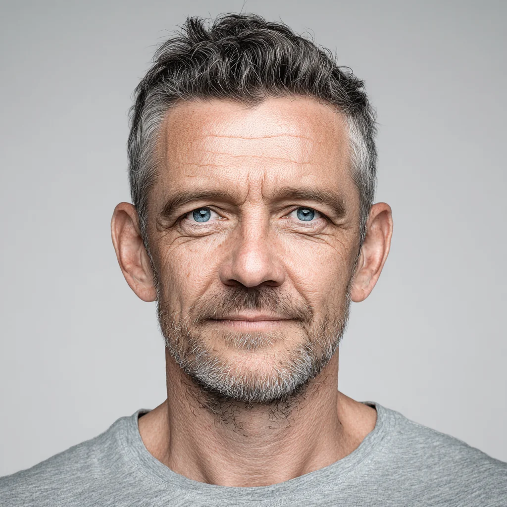 Отзыв Алексея из Калифорнии о страховании авто для русских мигрантов